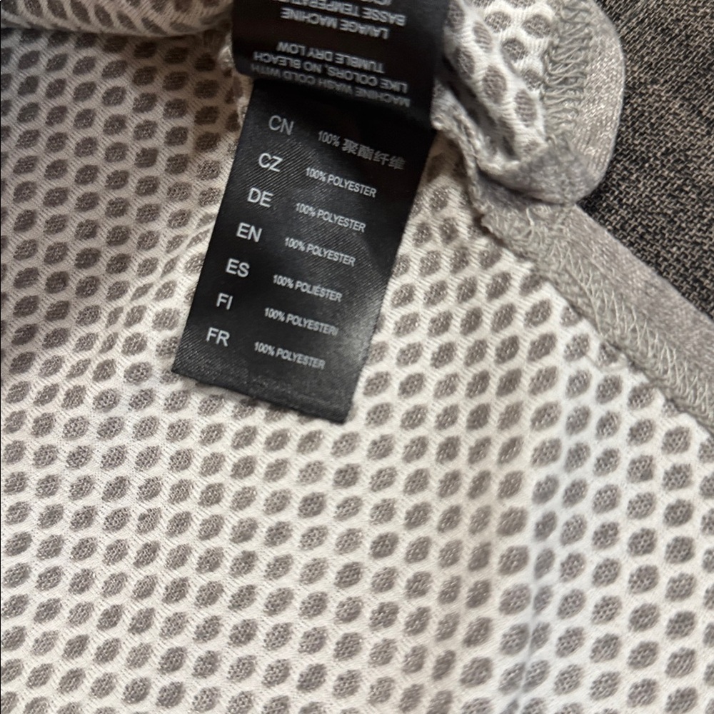 Kuhl Maven Long Sleeve V Neck Layer Top - Picture 5 of 7